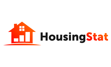 HousingStat.com